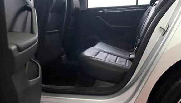 05115542f9e670ca252984.jpg 201806051034375292_sst.jpg