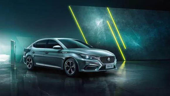 0512151061b2f9ab576388.jpg 201806051030227027_sst.jpg