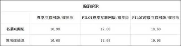 0512152165e497ca2d7580.jpg 201806051030229367_sst.jpg