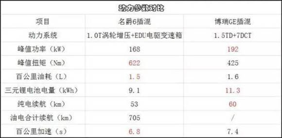 0512152845dfb280c24967.jpg 201806051030229835_sst.jpg