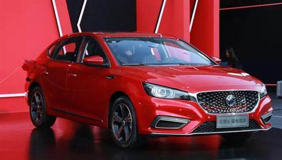 0512153733b6e7116f4048.jpg 201806051030230459_sst.jpg