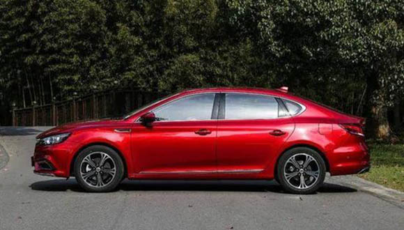 05121558790ea67c065326.jpg 201806051030231551_sst.jpg