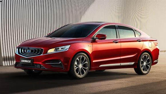 05121606c7f25676d58628.jpg 201806051030228431_sst.jpg