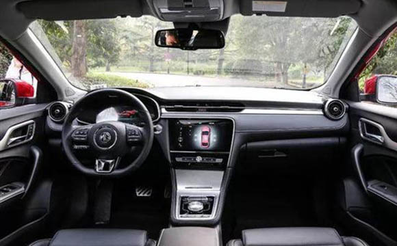 05121614a0d086877b0974.jpg 201806051030254327_sst.jpg