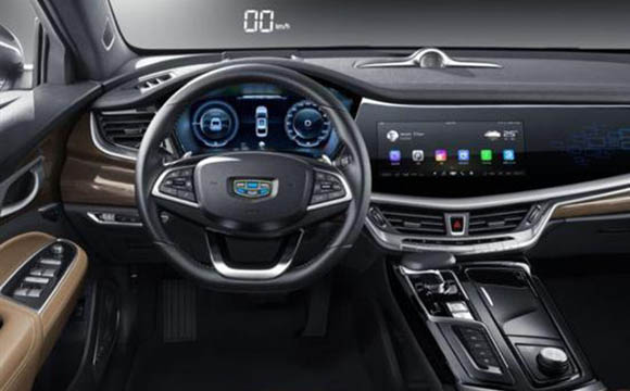 0512162122594ba8dd9409.jpg 201806051030255263_sst.jpg