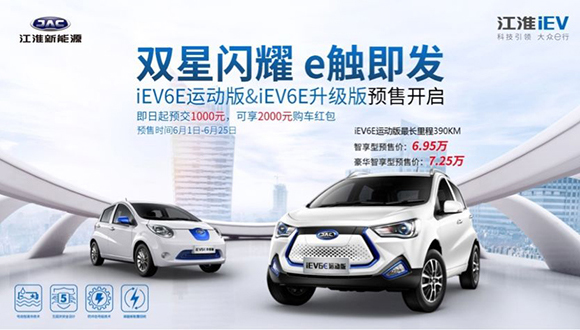 06114436d45703a80f4149.jpg 05185037m0ya.jpg