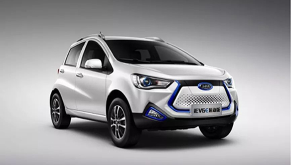 06114443a90567e1884108.jpg 05185101drof.jpg