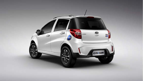 0611444983fcd8a95b9805.jpg 05185120s6l5.jpg