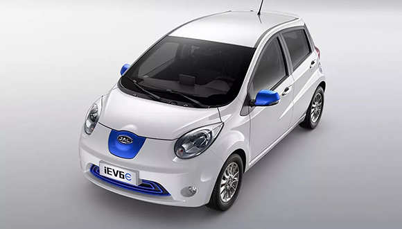 0611450631949eb9566372.jpg 051852421srh.jpg