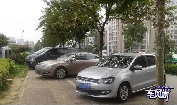 0809531943e9f915f39348.jpg QQ截图20170608094811.jpg