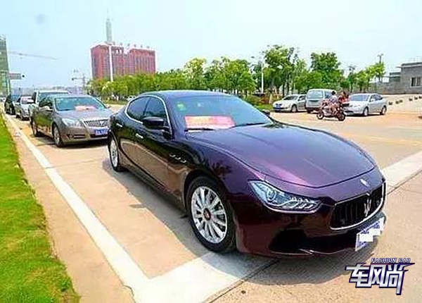 081006580a283764cf4001.jpg 微信图片_20170608100054.jpg