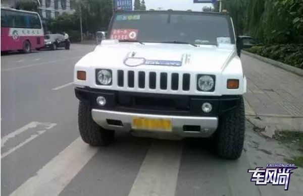 08100848457120f9de1859.jpg 微信图片_20170608100149.jpg