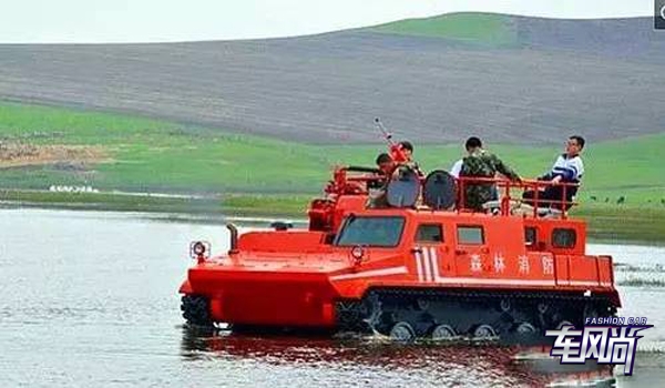 08100952aa8dff1e651176.jpg 微信图片_20170608100210.jpg