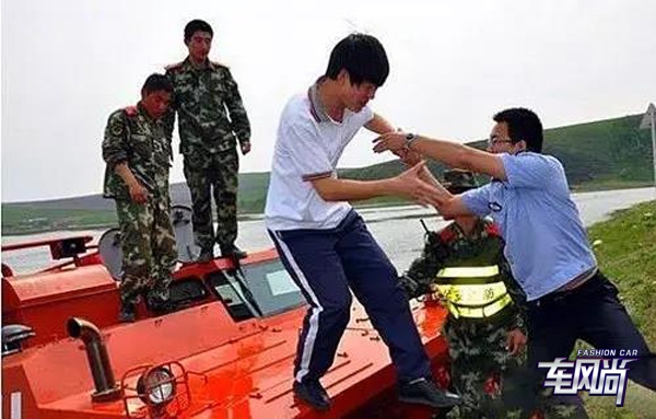 0810101103931b964a7154.jpg 微信图片_20170608100220.jpg