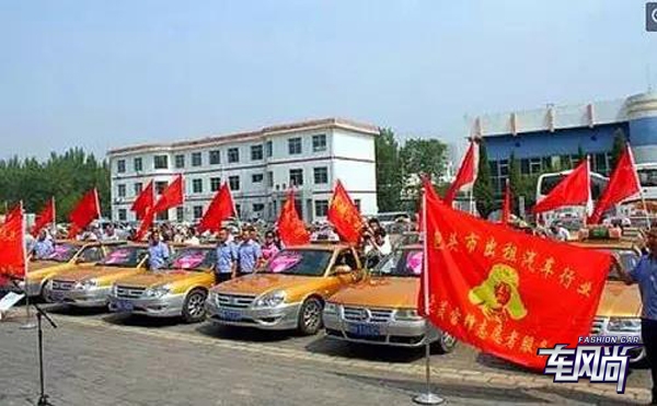 081011078cad06ecde9144.jpg 微信图片_20170608100231.jpg