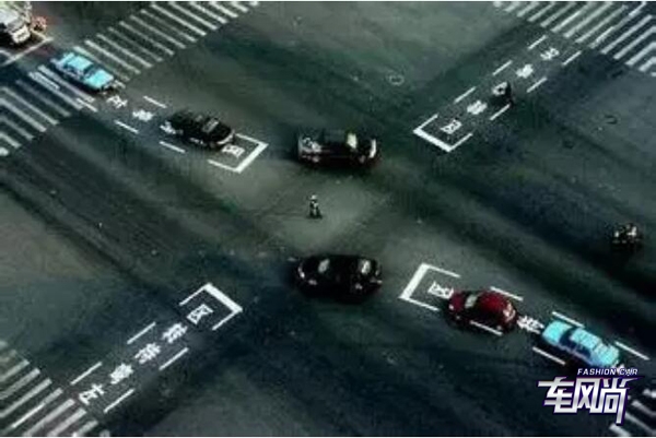 08103027bf176a64013807.jpg QQ截图20170608102247.jpg