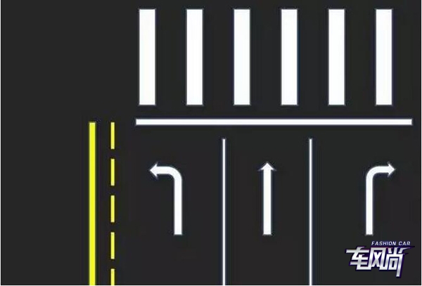 0810312286a804aa297297.jpg QQ截图20170608102613.jpg