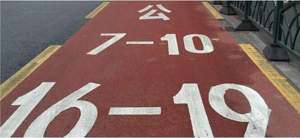 08103151b4dd648b456992.jpg QQ截图20170608102651.jpg