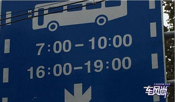 081032121c5c5e97903697.jpg QQ截图20170608102726.jpg