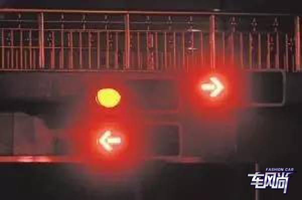 081033134efae8d15f1419.jpg 微信图片_20170608102409.jpg