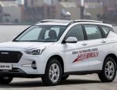 M6 VS CS75 ˭SUVĸ߿״Ԫ