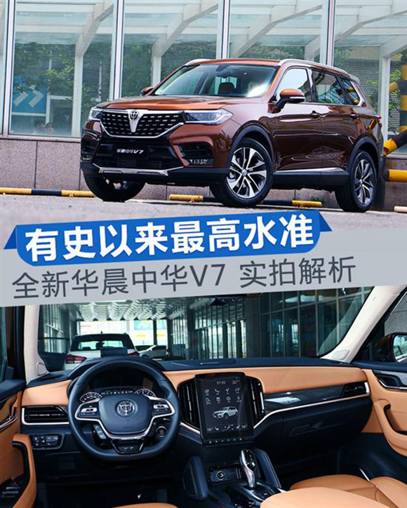 11115742281ab324844515.jpg 201806110932484220_sst.jpg