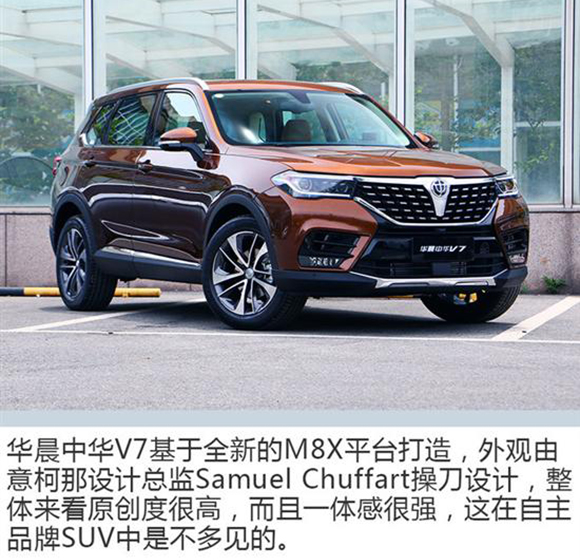 11115749bd0b332baa9893.jpg 201806110932488120_sst.jpg