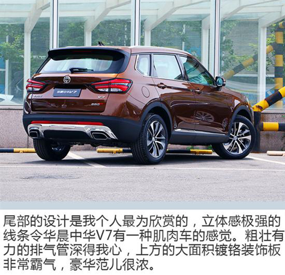 11115756c520f95cb26178.jpg 201806110932489992_sst.jpg