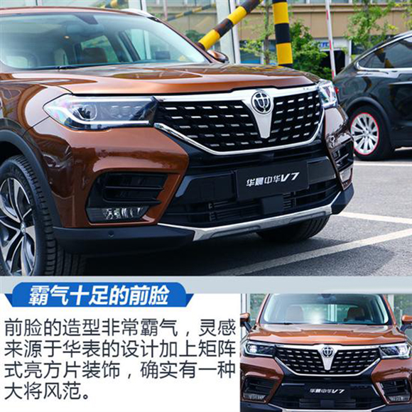 1111580281840788be3969.jpg 201806110932492176_sst.jpg