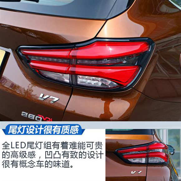 111158161abefc03ef1651.jpg 201806110932496076_sst.jpg