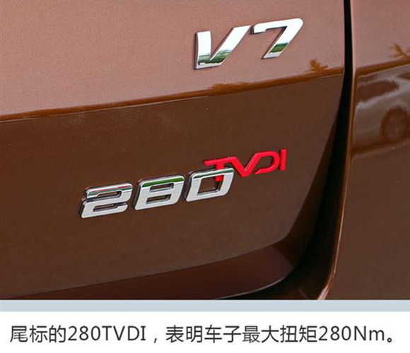 111158256a966dc5d41526.jpg 201806110932500756_sst.jpg