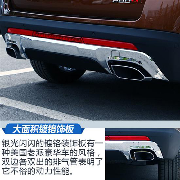 111158324cbf1d6b906163.jpg 201806110932502316_sst.jpg