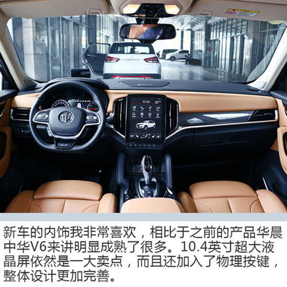 111158472f8040ea567070.jpg 201806110932505592_sst.jpg