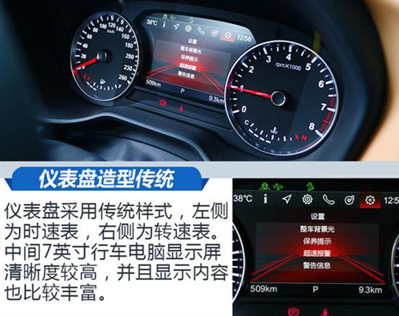 11115907ed713a278f2128.jpg 201806110932510584_sst.jpg