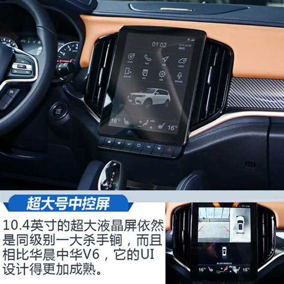 11115915dae5b0b82a2268.jpg 201806110932512300_sst.jpg