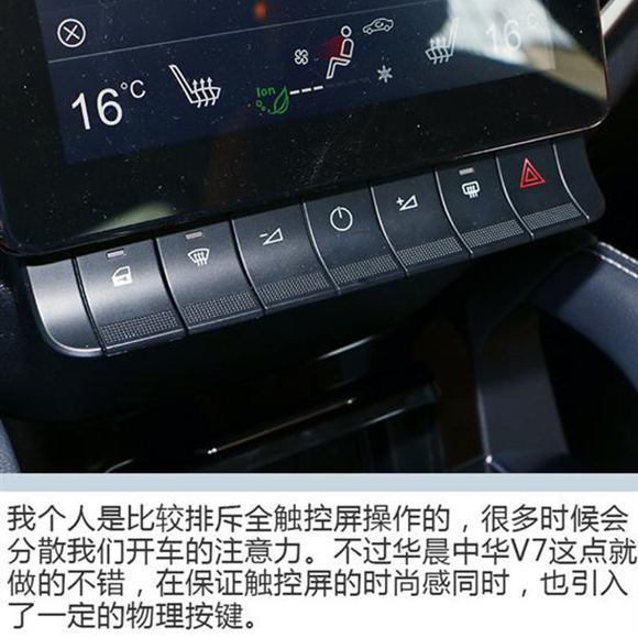 11115924b191fd1a155472.jpg 201806110932513860_sst.jpg