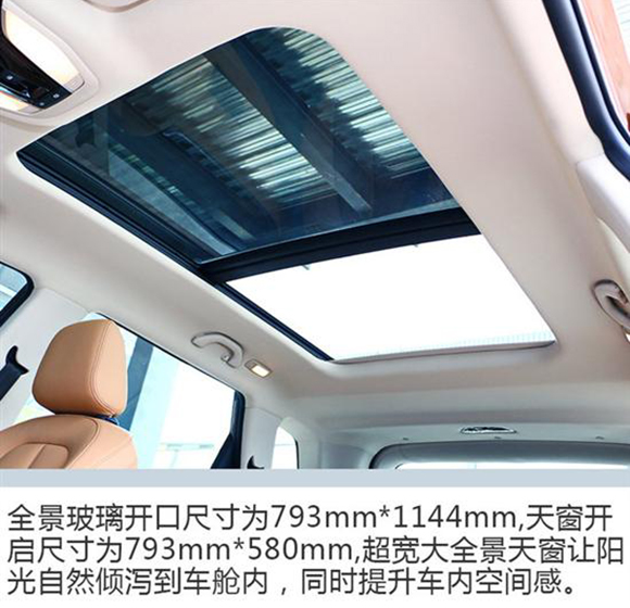 11115933d77c4a7d437410.jpg 201806110932516044_sst.jpg