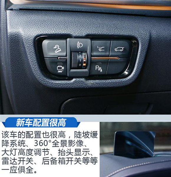 111159399f06305aa84571.jpg 201806110932519320_sst.jpg