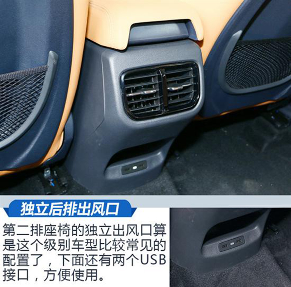 11120006171b93ce836694.jpg 201806110932524624_sst.jpg