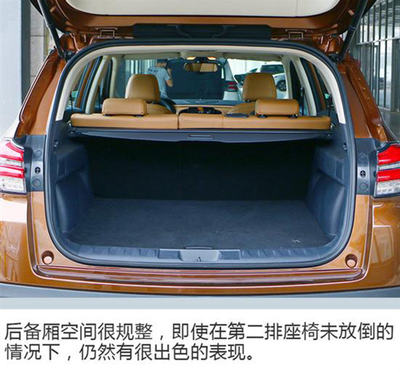 11120013a52d79fe627512.jpg 201806110932527120_sst.jpg