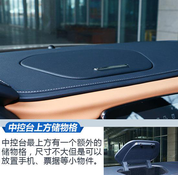 11120020bc86565da53971.jpg 201806110932528836_sst.jpg