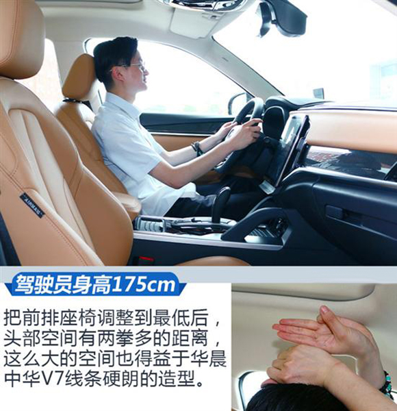 11120030ea77a1a8482690.jpg 201806110932532892_sst.jpg