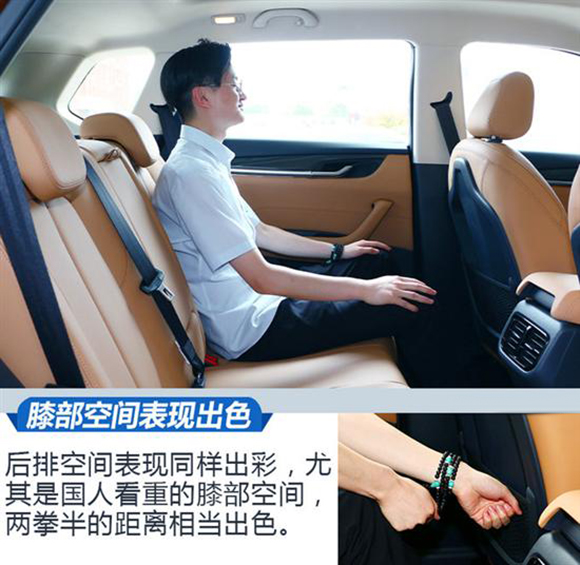 11120041c6930945782575.jpg 201806110932534920_sst.jpg