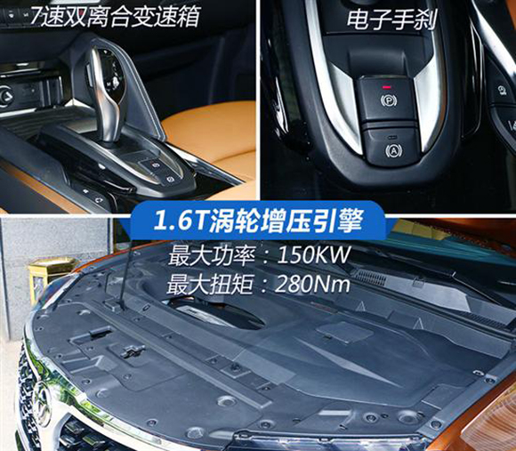 111201107c94adb9741582.jpg 201806110932538040_sst.jpg