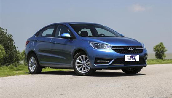 130937465dc28869161184.jpg 201806130902484031_sst.jpg