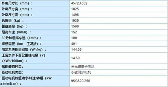 13093752a94cd3eda42187.jpg 201806130902484967_sst.jpg