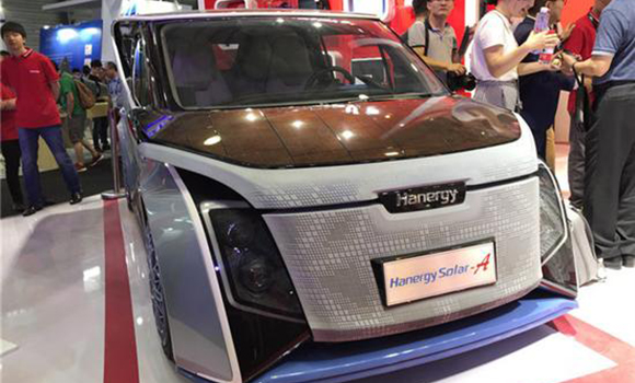 14120809a336ce152b8666.jpg 201806141022328097_sst.jpg