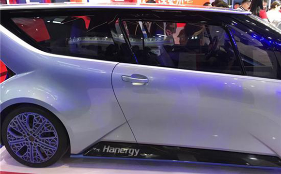 1412083200609a45086092.jpg 201806141022330749_sst.jpg