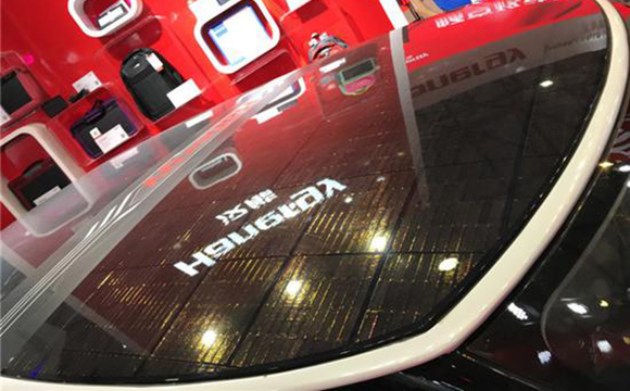 14120839dfe8b4f2bf3718.jpg 201806141022331841_sst.jpg