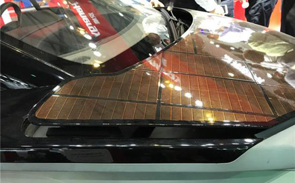 141208459fd8fa9c7e6879.jpg 201806141022333089_sst.jpg